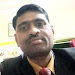 SRINIVAS