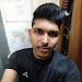 Vijith P Vijayan