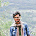 Gajendra Yadav