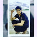Hrudhay Sridhar