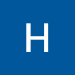 Harshit
