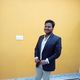 Jitendra