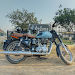 Nitish Sharma