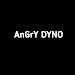 Angry Dyno