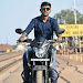 Abhi