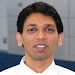 Sujit