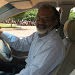 Uday