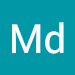 Md Aashik