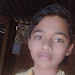 AJAY
