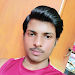 akash tours and travel