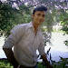 AMITESH