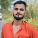Akhilesh Sharma