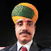 Surjeet