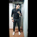 Biplab