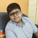 Gaurav
