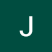 Jenina