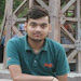 Mayank 8605