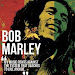 pankaj