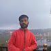 Rajesh Paswan