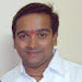 Raju