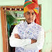 Rakesh Solanki