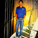 Saurav Goyal