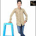 Armaan Khan