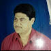 Anil