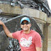 sridhar