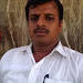 Gireesh N