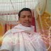Umend