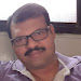 sajith