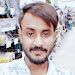Mithu Passi