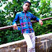 PrateekParte