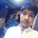 Rohan 