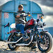 Rohit