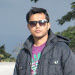 sangram