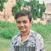 13 Patel