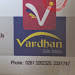 Vardhan Silkmills