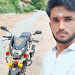 Yashwanth