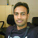 aniltanwar