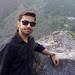 ANSHUL