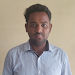 mohammad