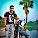 Prince Mishra