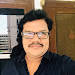 Saradhi P