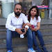 ranjeet singh