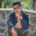 Sumit Pagare