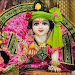 Priyanshu