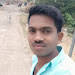 Vaibhav Randive