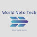 World Neto